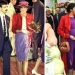11 Princess Diana tricks that are still used by many modern celebrities 11 Princess Diana tricks that are still used by many modern celebrities