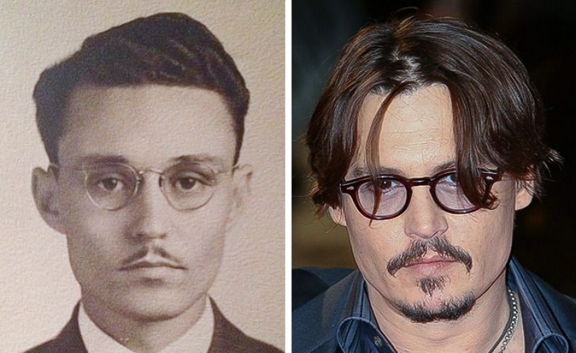 11 razones para pensar que existe una máquina del tiempo
