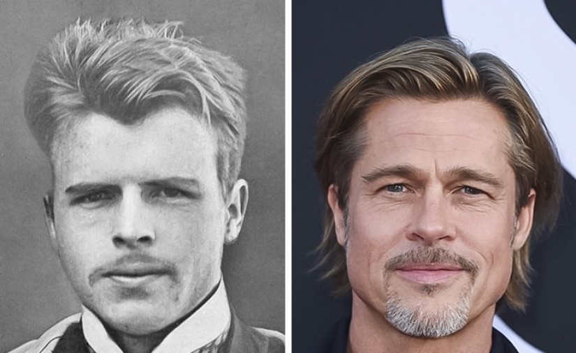 11 reasons to think that a time machine exists
