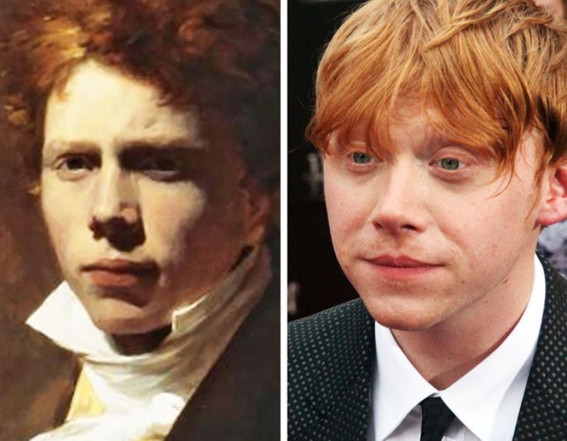 11 reasons to think that a time machine exists