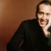 11 rich and famous people who became poor