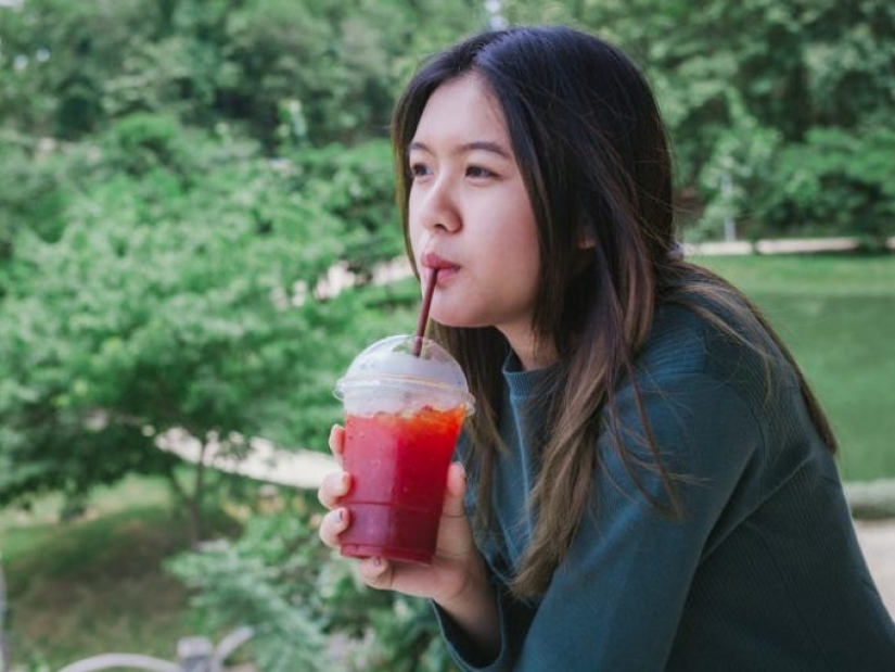 11 scientifically proven ways to lose weight without dieting