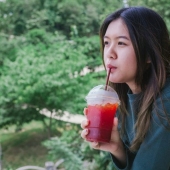 11 scientifically proven ways to lose weight without dieting