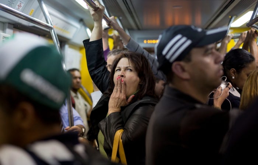 11 scientifically proven ways to lose weight without dieting