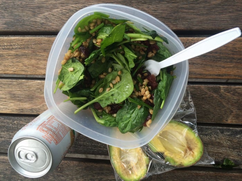 11 scientifically proven ways to lose weight without dieting