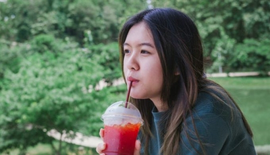 11 scientifically proven ways to lose weight without dieting