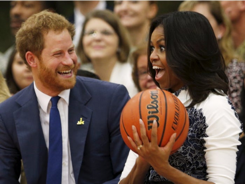 11 scientifically proven ways to lose weight without dieting