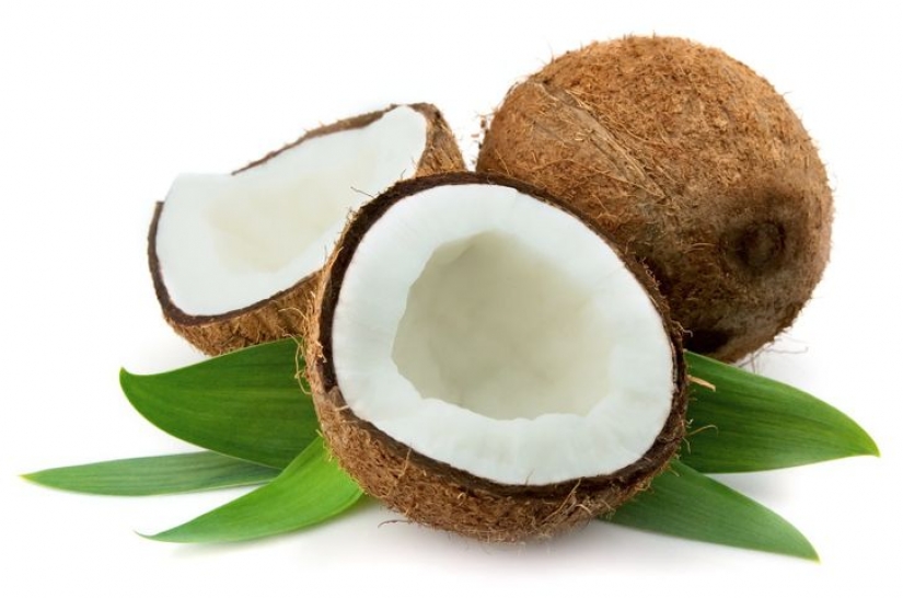 11 secretos para crear pestañas hermosas