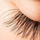11 secrets for creating gorgeous lashes 11 secrets for creating gorgeous lashes