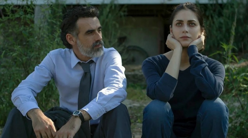 11 Series de televisión sobre mujeres liderando investigaciones