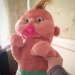 11 toys that were supposed to make kids happy but actually scare adults 11 toys that were supposed to make kids happy but actually scare adults