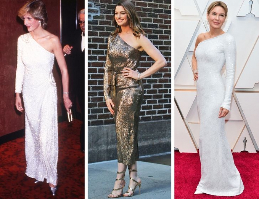 11 trucos de la princesa Diana que todavía utilizan muchas celebridades modernas