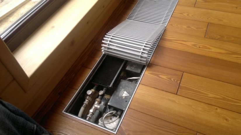 11 trucos increíbles para hacer tu hogar más elegante