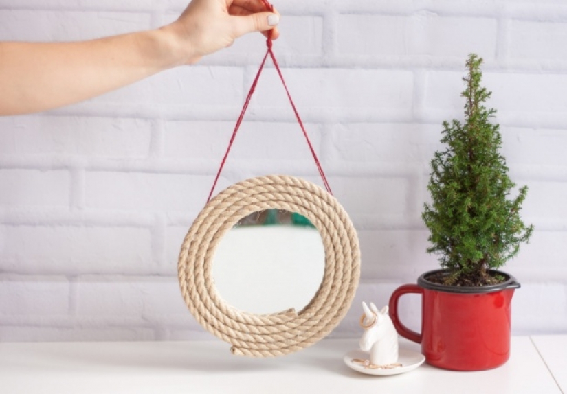 11 trucos increíbles para hacer tu hogar más elegante