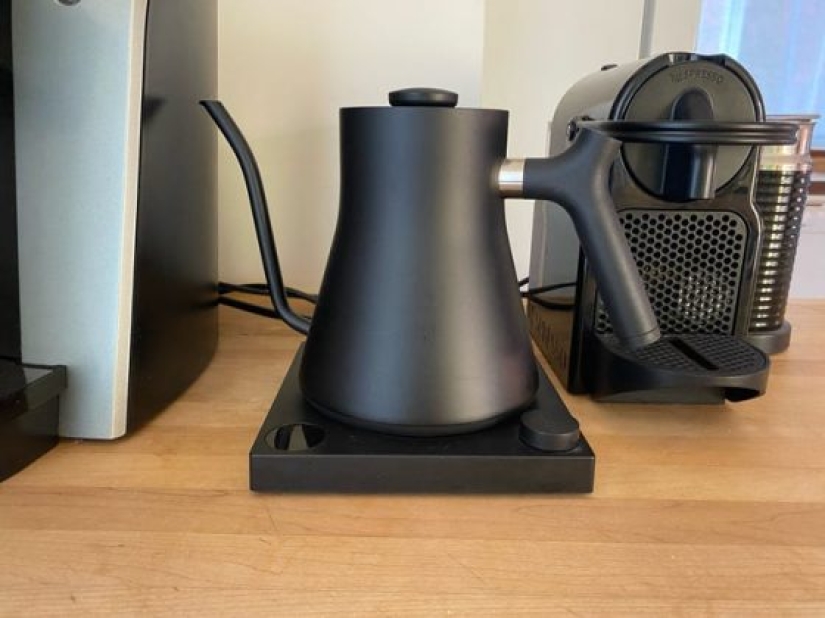 11 unique gifts for tea lovers - from tea set to "tea" T-shirts