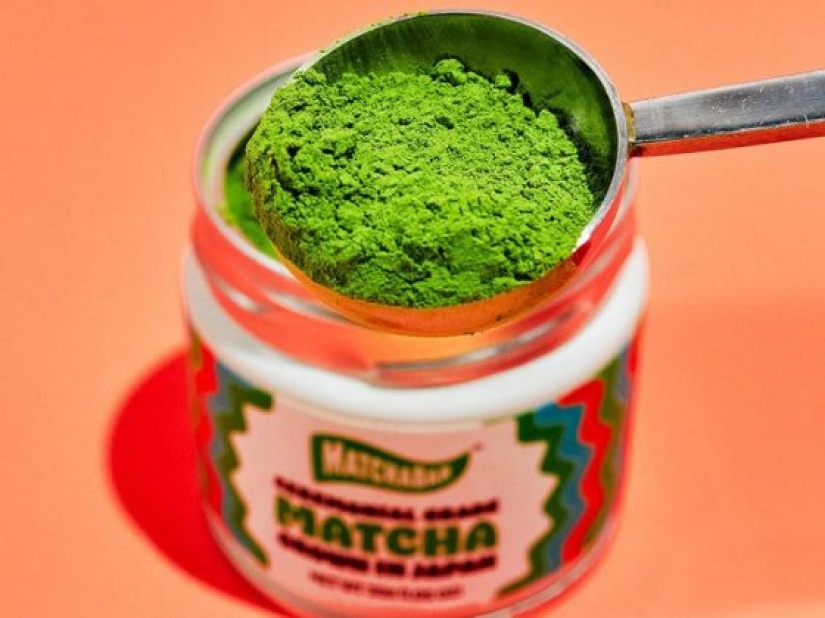 11 unique gifts for tea lovers - from tea set to "tea" T-shirts