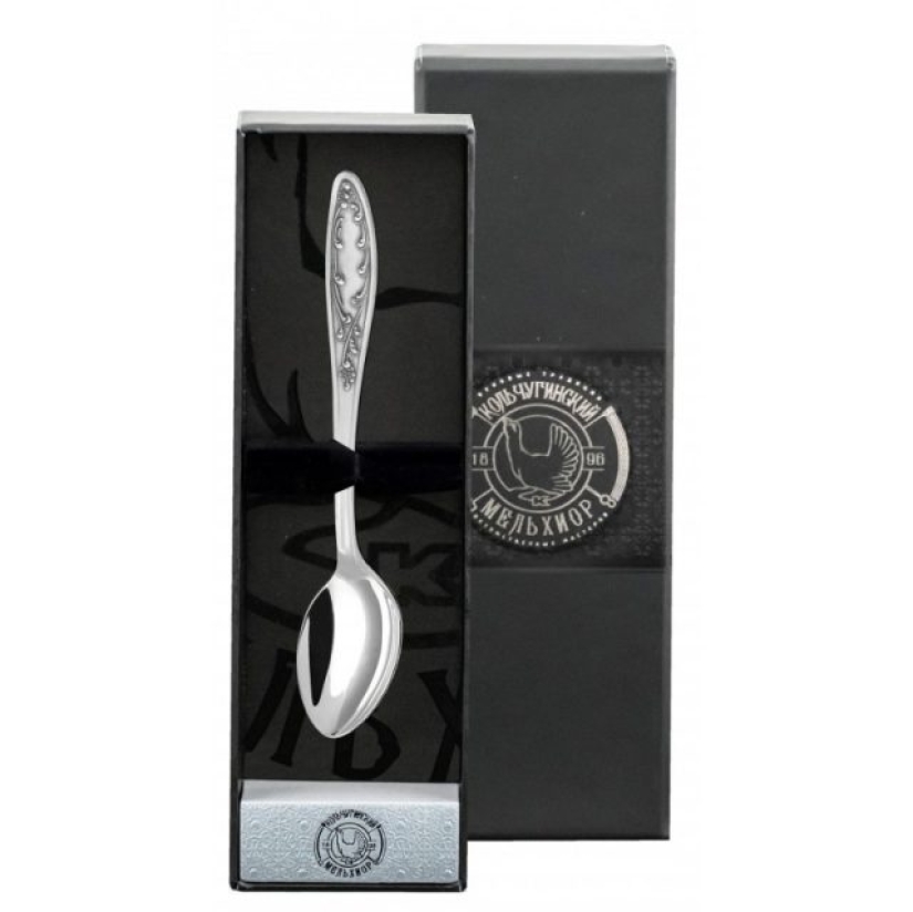 11 unique gifts for tea lovers - from tea set to "tea" T-shirts