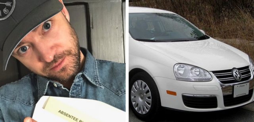 12 celebridades que ganan millones, pero sus autos pueden ser más baratos que el tuyo 12 celebridades que ganan millones, pero sus autos pueden ser más baratos que el tuyo