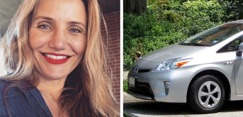 12 celebrities who make millions but their cars may be cheaper than yours 12 celebrities who make millions but their cars may be cheaper than yours