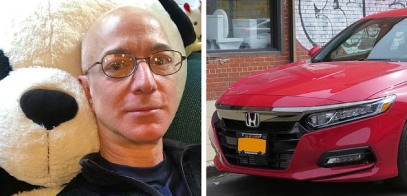 12 celebrities who make millions but their cars may be cheaper than yours 12 celebrities who make millions but their cars may be cheaper than yours