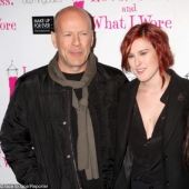 12 celebrities who remained friends after breaking up