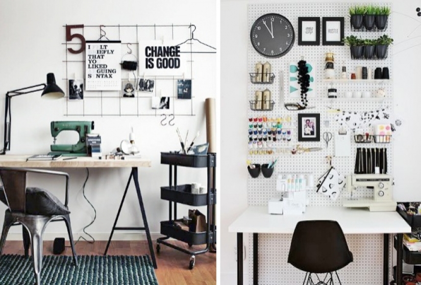 12 cheap ways to add comfort and coziness to your apartment