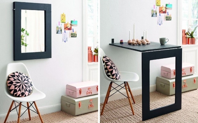 12 cheap ways to add comfort and coziness to your apartment