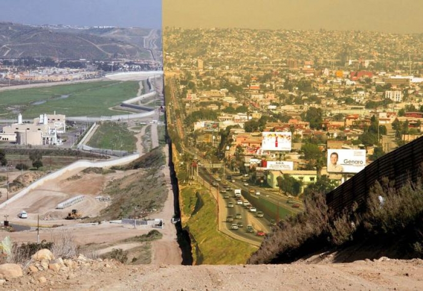 12 clichés sobre países alejados de la verdad 12 clichés sobre países alejados de la verdad