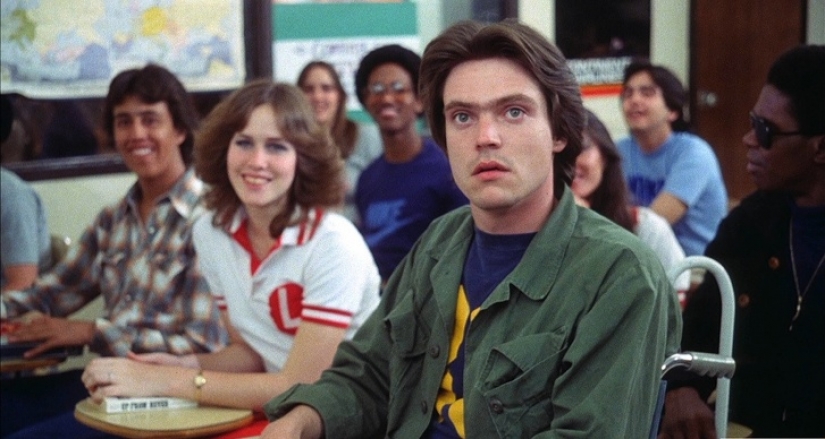 12 cosas en las que la gente rica no gasta su dinero