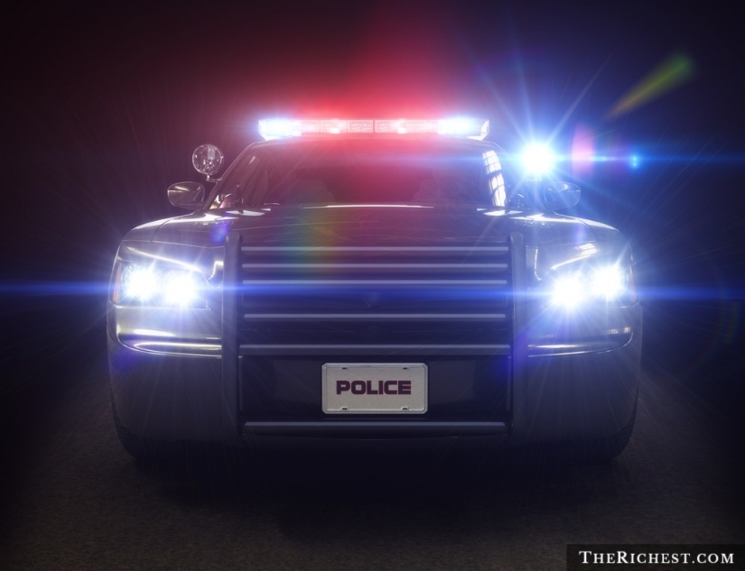 12 datos poco conocidos acerca de la prostitución en los Estados unidos