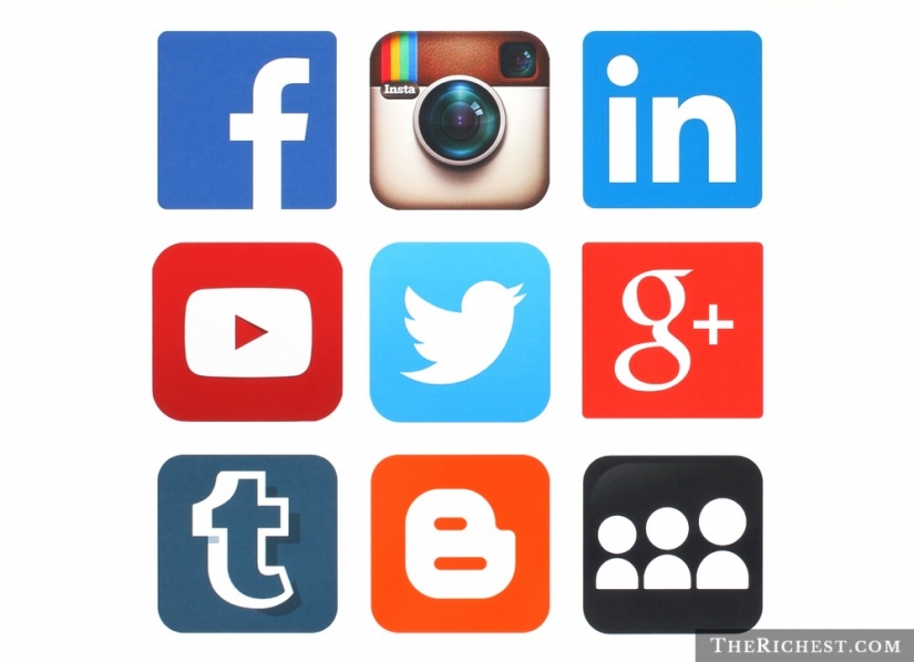 12 datos poco conocidos acerca de la prostitución en los Estados unidos