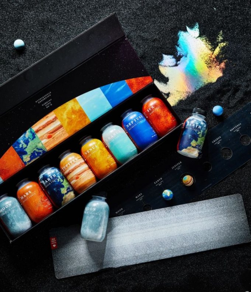 12 examples of product packaging created by true design geniuses 12 examples of product packaging created by true design geniuses