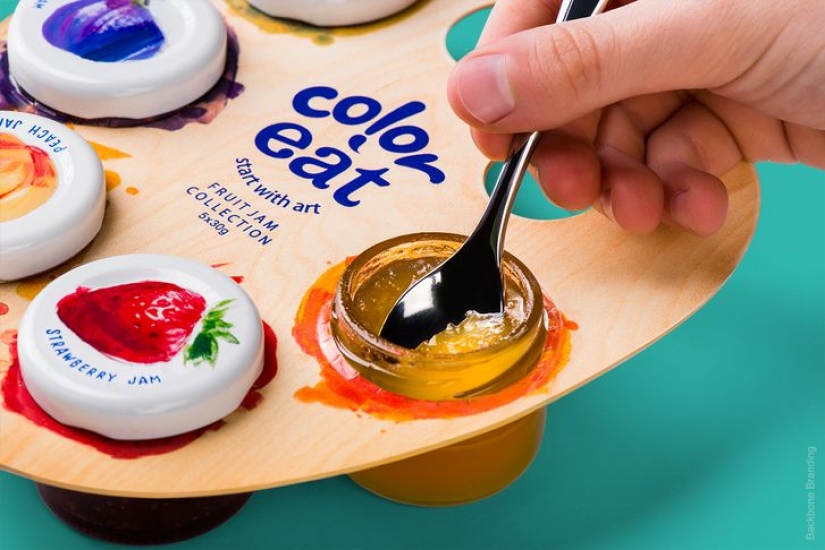 12 examples of product packaging created by true design geniuses 12 examples of product packaging created by true design geniuses