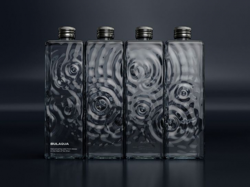 12 examples of product packaging created by true design geniuses 12 examples of product packaging created by true design geniuses
