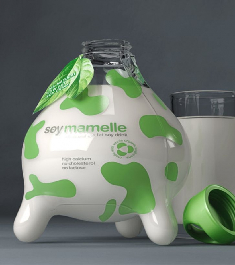 12 examples of product packaging created by true design geniuses 12 examples of product packaging created by true design geniuses