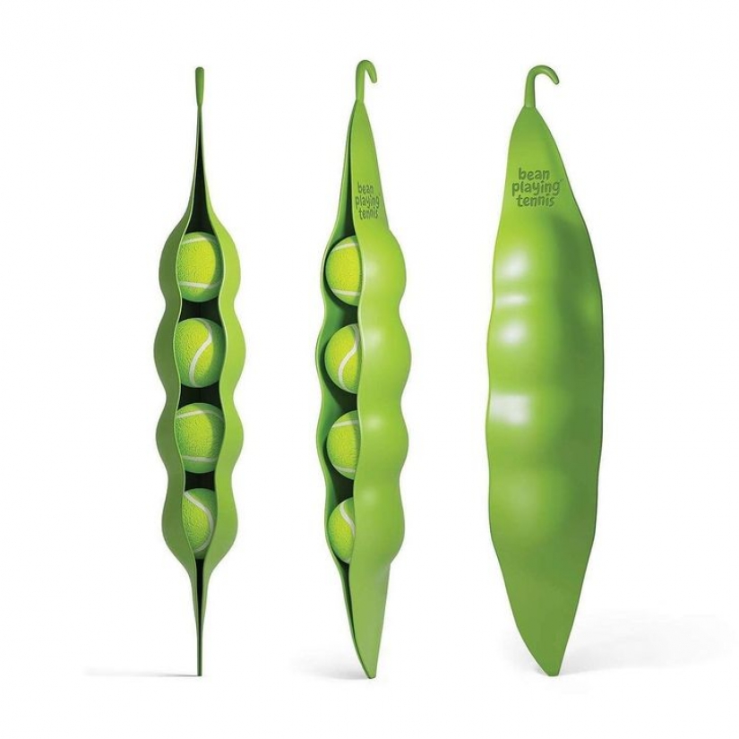 12 examples of product packaging created by true design geniuses 12 examples of product packaging created by true design geniuses
