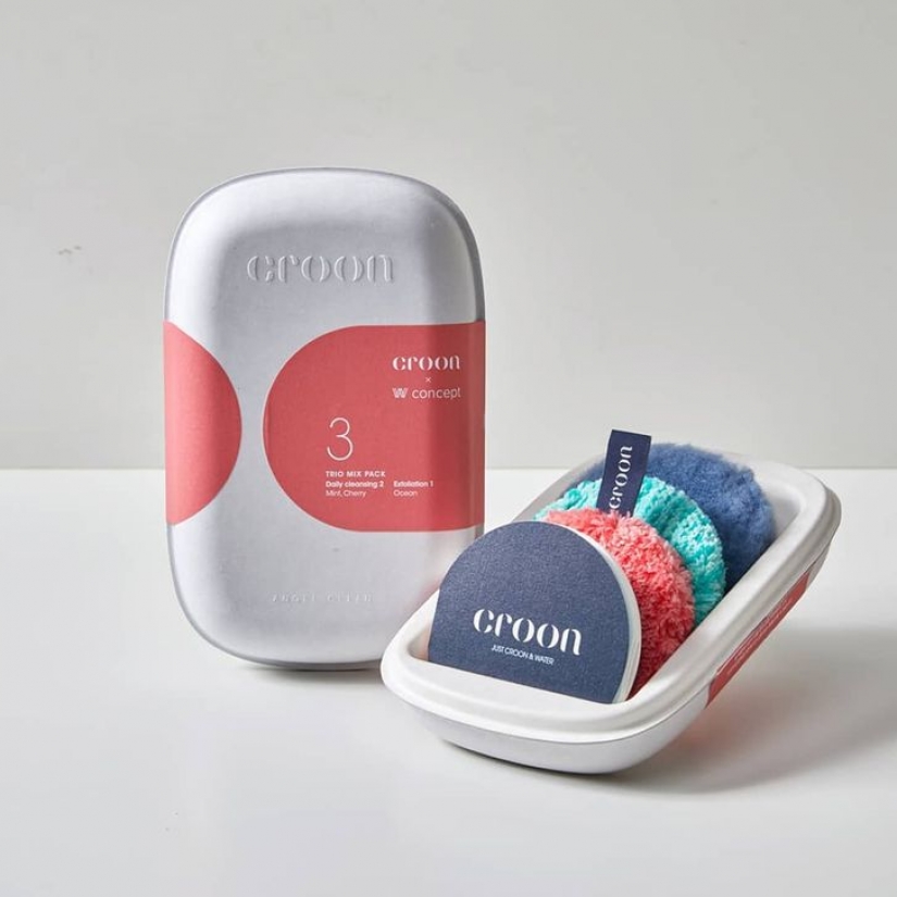 12 examples of product packaging created by true design geniuses 12 examples of product packaging created by true design geniuses