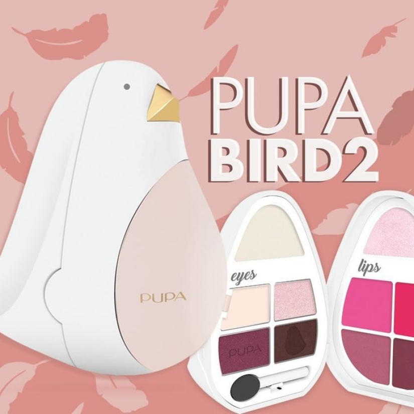 12 examples of product packaging created by true design geniuses 12 examples of product packaging created by true design geniuses