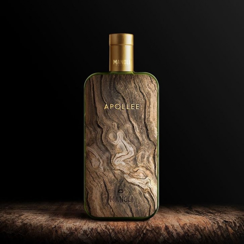 12 examples of product packaging created by true design geniuses 12 examples of product packaging created by true design geniuses