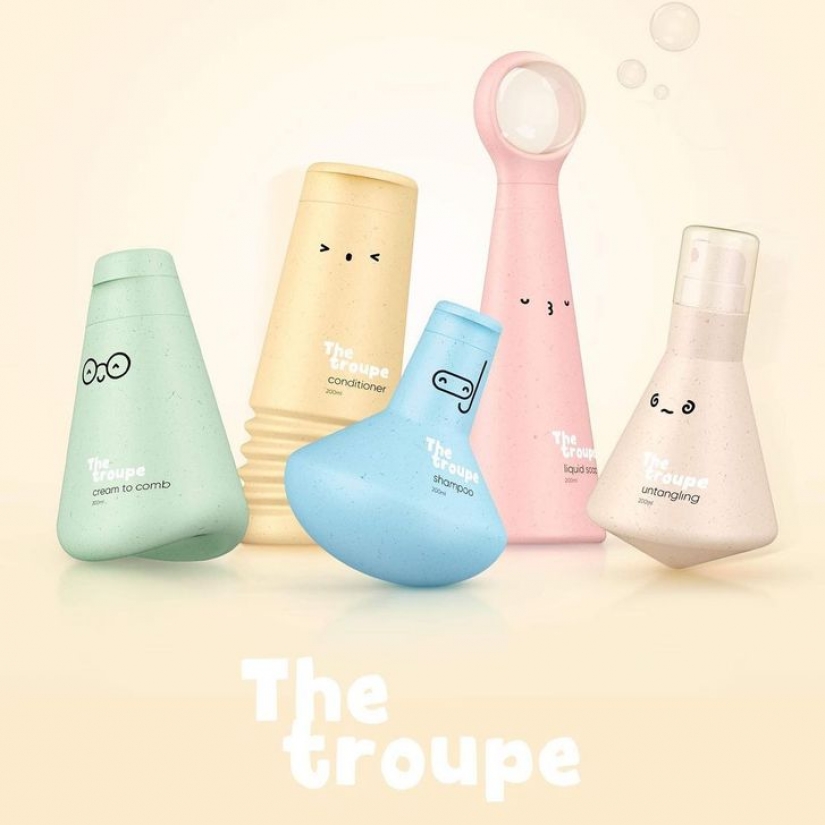 12 examples of product packaging created by true design geniuses 12 examples of product packaging created by true design geniuses