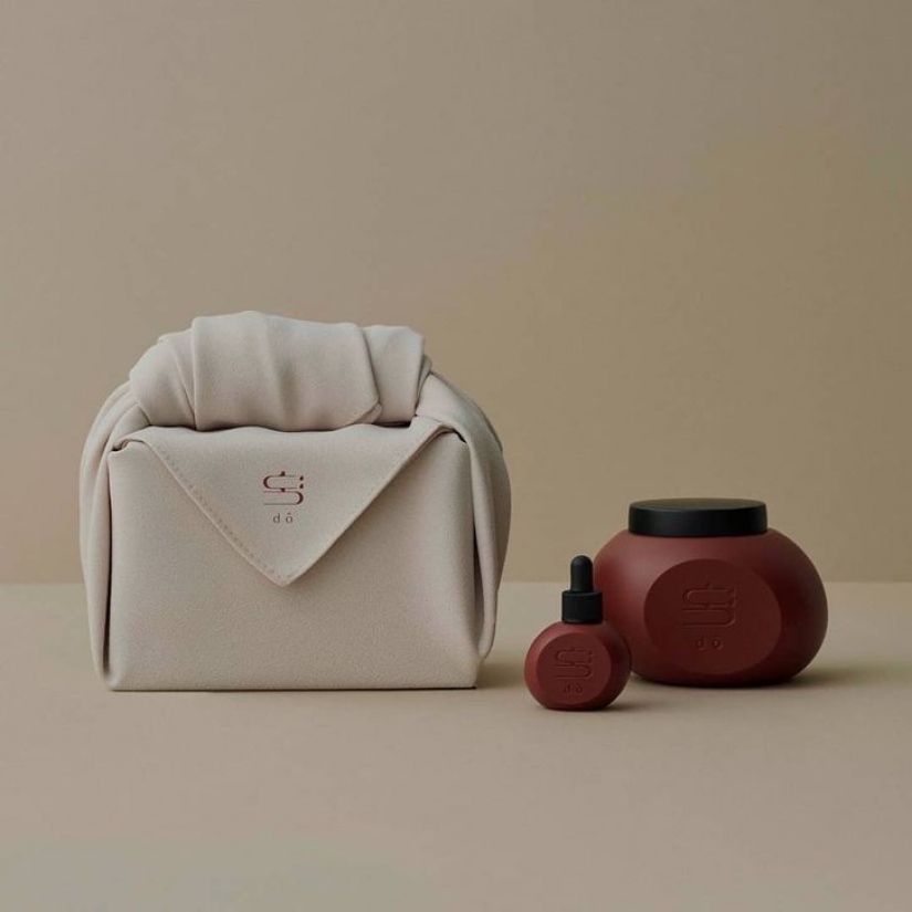 12 examples of product packaging created by true design geniuses 12 examples of product packaging created by true design geniuses
