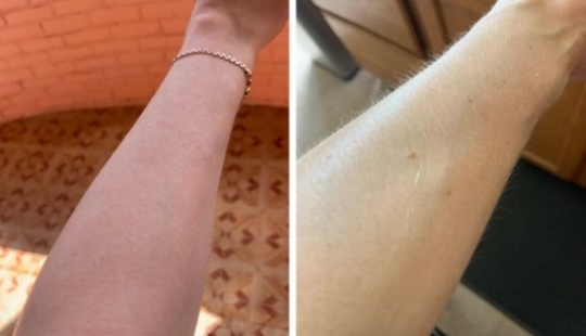 12 facts about Brazilian culture that make it so unique 12 facts about Brazilian culture that make it so unique