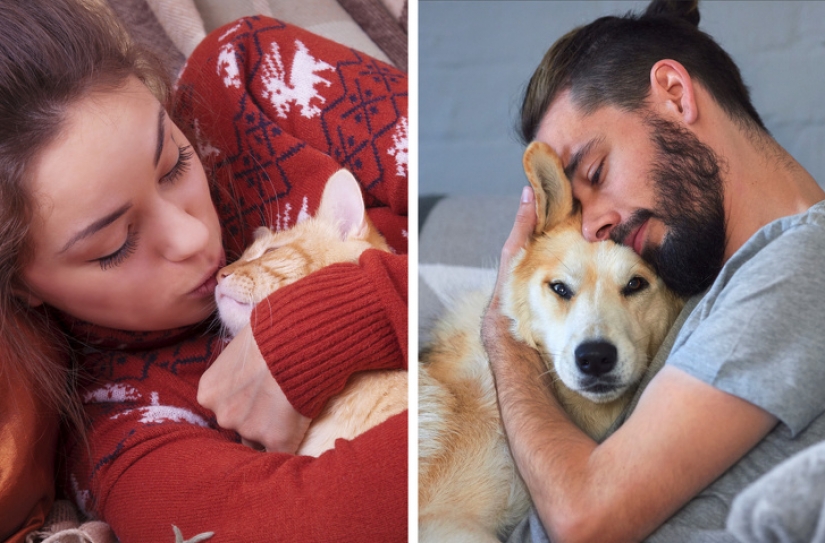 12 formas sencillas de aliviar el estrés