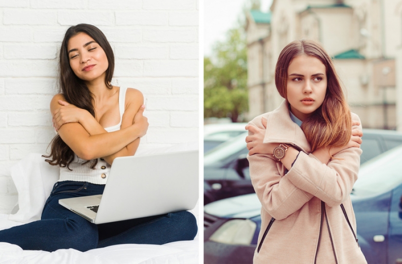 12 formas sencillas de aliviar el estrés