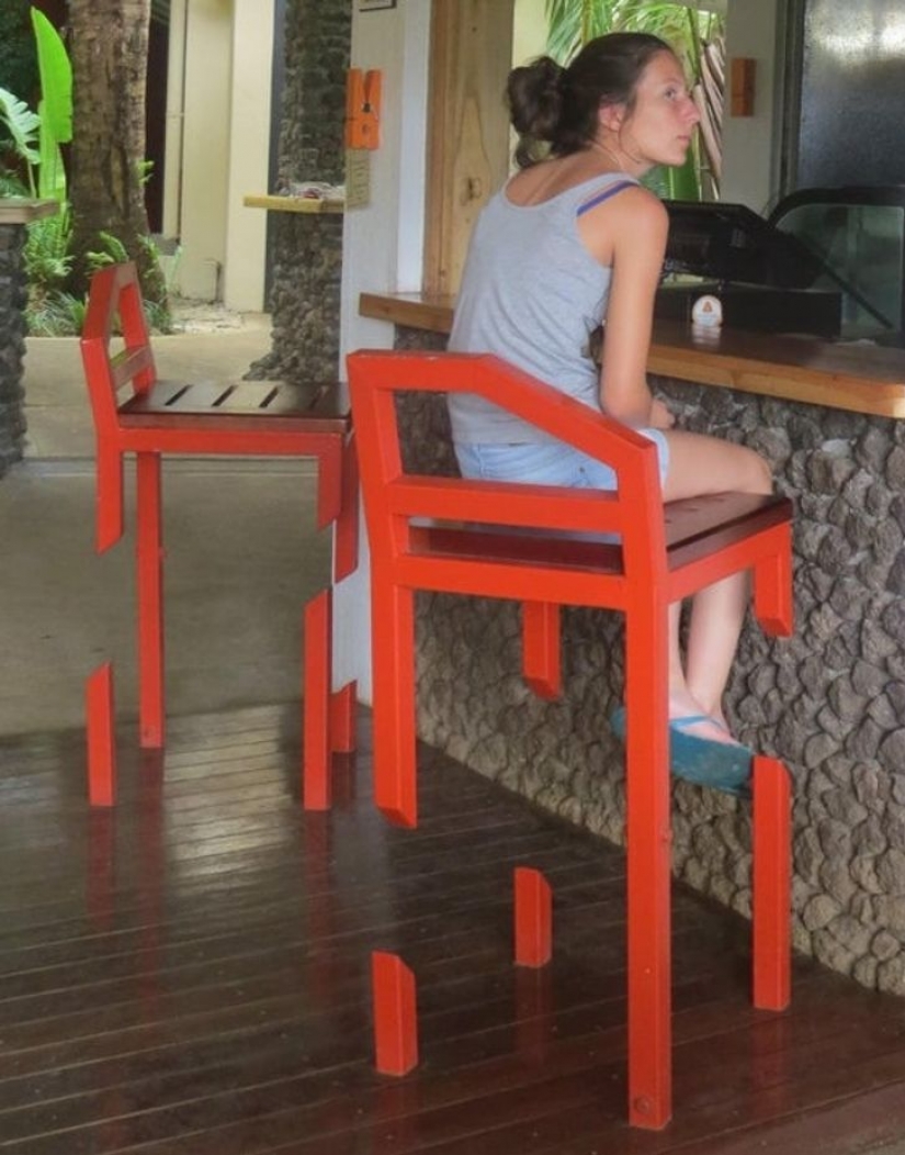 12 fotos que cuesta creer que son reales 12 fotos que cuesta creer que son reales