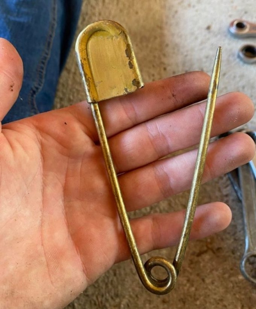 12 fotos que cuesta creer que son reales 12 fotos que cuesta creer que son reales