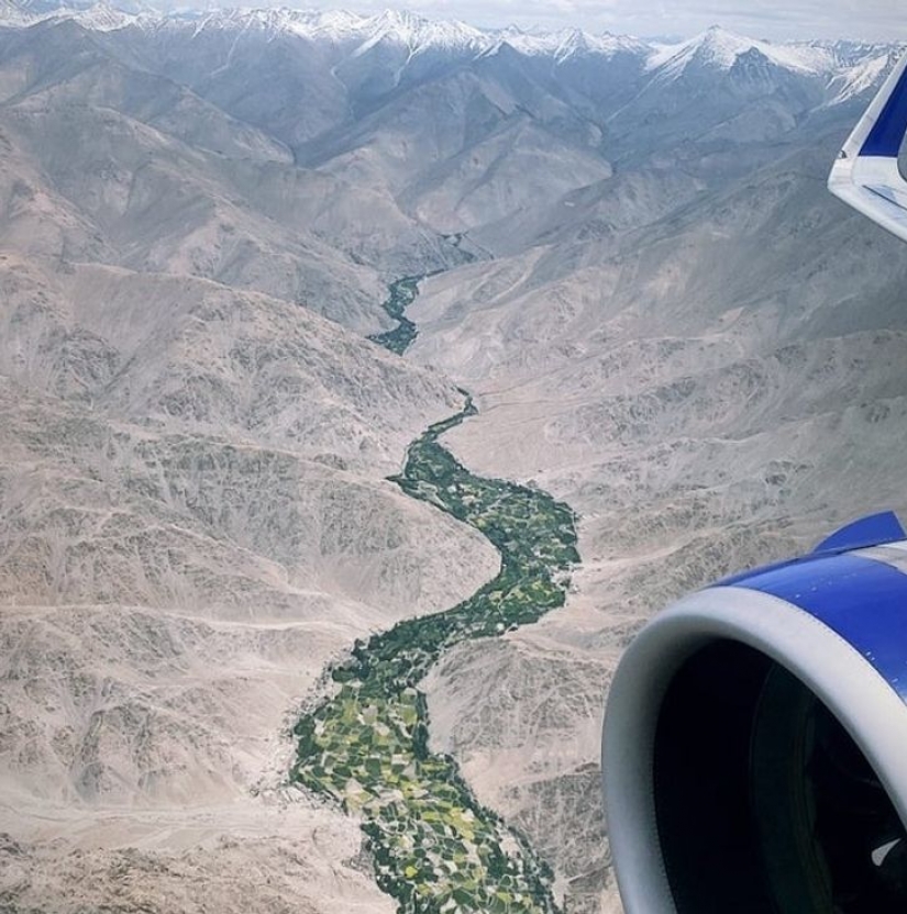 12 fotos que cuesta creer que son reales 12 fotos que cuesta creer que son reales