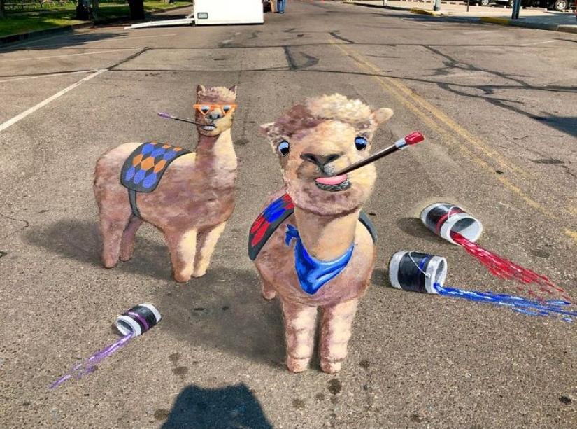 12 fotos que cuesta creer que son reales 12 fotos que cuesta creer que son reales