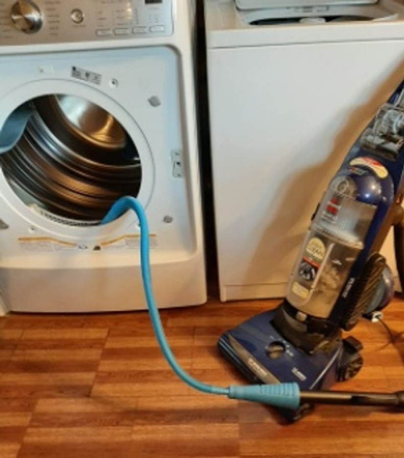 12 gadgets por menos de $ 50 que pueden mejorar tu hogar 12 gadgets por menos de $ 50 que pueden mejorar tu hogar