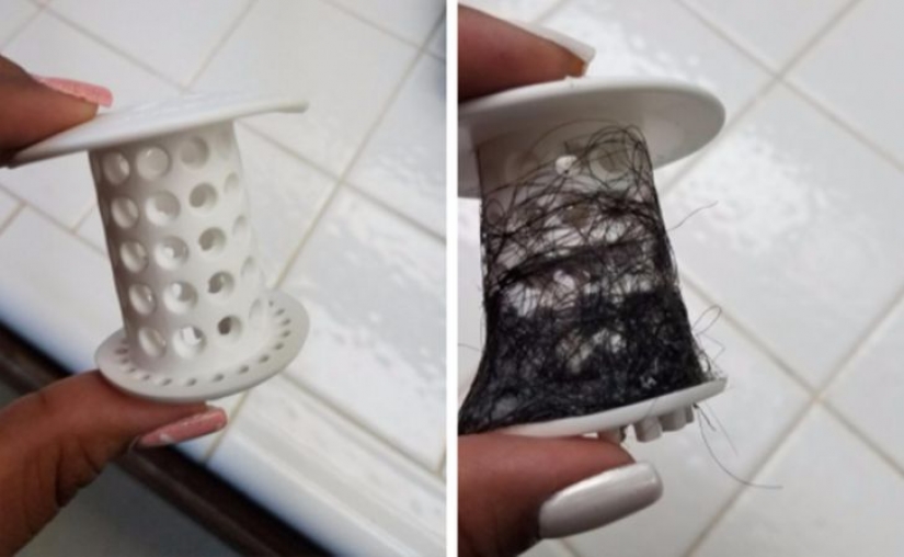 12 gadgets under $ 50 that can change your home for the better